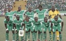 16èmes de finale de la Ligue africaine des champions: ça débute mal pour le Casa