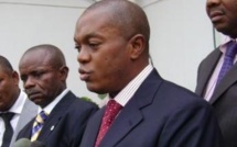 RDC: à Kananga, un sommet des gouverneurs sous haute tension