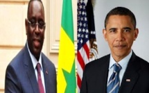 Démocratie en Afrique : Macky Sall à la Maison blanche le 28 mars