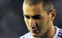 Eventuel retour au PSG : Benzema ne cracherait pas dessus