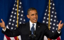 Fin mars à la Maison Blanche : 4 dirigeants africains dont Macky annoncés chez Obama