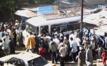 02 personnes meurent dans un accident à l’entrée de Kébémer