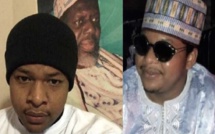 Le présumé meurtrier de l’Américain Mouhamed Cissé meurt en prison 