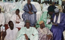 Sédhiou: la Ziarra annuelle de Bogal annulée en raison de la Covid-19