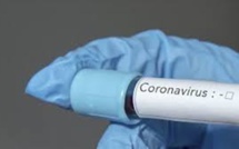 Coronavirus dans le monde : nombre de cas, vaccination, restrictions, les infos et chiffres par pays