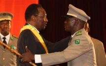 Mali : Diocounda Traoré et le Capitaine Sanogo, sommés de libérer illico le journaliste Boukary Ndaou (RADDHO)