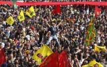 Optimisme de la presse turque après l’annonce historique du chef du PKK