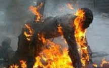 Biscuiterie Wehbé : 98 licenciés menacent de s’immoler