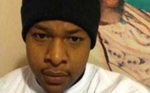 Mort du présumé meurtrier de "l’Américain Mouhamed" en prison : les résultats de l’autopsie connus