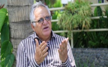 Grave révélation d’Haïdar El Ali : "les bateaux français pêchaient gratuitement et payaient 110 mille F Cfa par tonne à GAIPS"