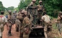 Casamance : les assaillants s’en prennent à une entreprise marocaine