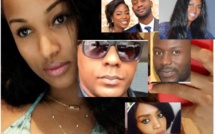 Affaire Hiba Thiam : Dame Amar et Cie condamnés mais libres 