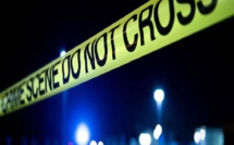 Etats-Unis : Moussa Camara, 22 ans, tue sa mère qui lui reprochait de ne pas trouver du boulot