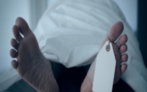 3 membres d’une même famille décèdent de Covid-19 après avoir participé à un mariage à Dakar