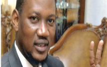 Escroquerie présumée portant sur plus d’un milliard F Cfa: Alioune Badara Badiane Namora jugé ce jeudi