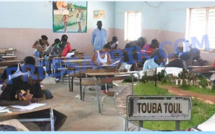 Ecole Touba Toul: le directeur décède de Covid-19, deux enseignants testés positifs