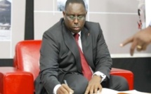Youssou Diallo du Pds : « (…) En moins de 12 mois, Macky a emprunté plus de 568 milliards F Cfa »