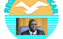 Conseil régional de Dakar agenouillé, faute de ressources financières