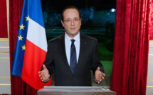 La France va "simplifier" la délivrance des visas de circulation