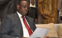 Remaniement ministériel : Macky Sall à la recherche d’une équipe de rêve