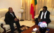 Elections au Mali: le gouvernement déterminé à respecter les délais