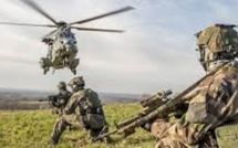 ​Opération de sécurisation de l’Armée en Casamance : les populations déplacées expriment leur satisfaction