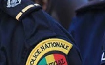 Policier accusé d'avoir tranché la main d’un jeune à Yeumbeul Sud : la Police dément et apporte des précisions 