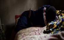 Grand-Yoff : Une fille de 18 ans "kidnappée, violée et transformée en vendeuse de drogue"
