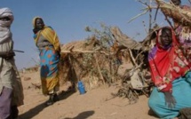 Tchad: le HCR veut dix millions de dollars supplémentaires pour aider les réfugiés