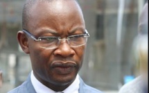 ​Blocage des comptes de Dakar Dem Dikk: Me Moussa Diop devant le juge le 5 février