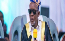 Médina Baye renonce à l’organisation du Gamou de Taiba Niassene