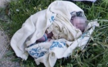 Parcelles Assainies: un bébé jeté dans une poubelle, retrouvé mort
