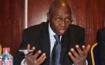 Abdoulaye Diouf Sarr n'a "aucune crédibilité pour nous parler de vaccins" (Mamadou Lamine Diallo)
