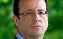Toujours pas de confirmation de la mort de l'otage français Philippe Verdon au Mali