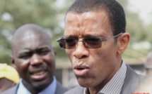 Le journal "Le Témoin" ne sera pas suspendu comme réclamé par le ministre Alioune Ndoye