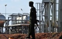 Le Soudan et le Soudan du Sud concluent les négociations sur la reprise des exportations pétrolières