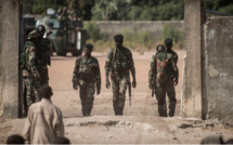 Casamance: une guerre silencieuse sans couverture médiatique