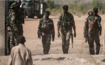 Casamance: La base de Sikoun, commandée par le chef rebelle Adama Sané, est tombée 