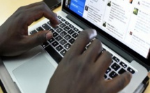 Régulation des réseaux sociaux ou musèlement de la liberté d'expression: les spécialistes s'expriment