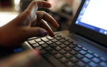 Birmanie: «coupures d'internet» à l'échelle nationale, selon l'ONG Netblocks