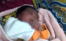 Kolda: un nouveau-né découvert mort sur la berge du fleuve Casamance