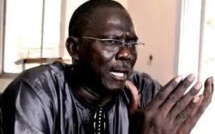 Moustapha Diakhaté invite Macky Sall à se séparer d’Idrissa Seck