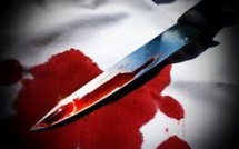 Drame à Rosse Béthio : Mady Fall tue son frère ainé d’un coup de couteau