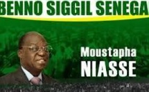 A cause des manquements du pouvoir, Benno Siggil Sénégal (BSS) va renaître de ses cendres
