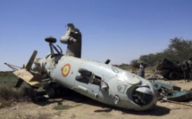 La Russie devrait continuer à armer les soldats maliens