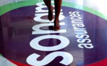 Covid-19 : la Sonam Assurance rappelle au travail des employés testés positifs