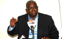 Sortie d’Idrissa Seck : Abdou Latif Coulibaly traite « Idy d’irresponsable »