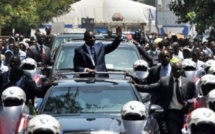 53ème anniversaire de l’indépendance du Sénégal : le programme de la cérémonie de prise d'armes