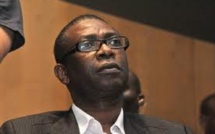 Guéguerre dans Benno Bokk Yaakaar : Youssou Ndour fustige et appelle les leaders à la responsabilité