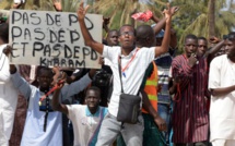 Absence de loi pour la protection des LGBTQ: le Sénégal sous la menace des Etats-Unis
